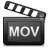 File-Types-mov icon