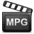 File-Types-mpg icon