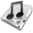 Folders-Music icon