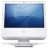 Hardware-iMac-G5-Alt icon