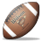 Misc-Football icon
