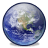 Misc-Globe icon