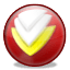 Applications FlashGet icon