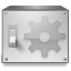 Misc Control Panel icon