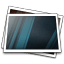 Misc Pictures icon