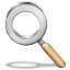 Misc Search icon