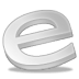 Applications-Internet-Explorer-Alt icon