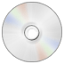 CD-CD icon