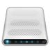 Drives-External-Drive-Vents icon