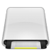 Drives-Floppy-Drive icon