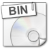File-Types-bin icon