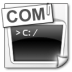 File-Types-com icon