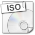 File-Types-iso icon
