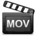 File-Types-mov icon