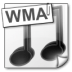 File-Types-wma icon