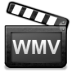 File-Types-wmv icon