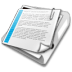 Folders-Documents icon