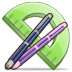 Misc-Applications icon