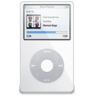 Hardware-iPod-Video icon