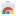 Chrome web store icon