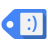 Tag-assistant icon