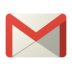 Googlemail icon