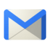 Googlemail-offline icon