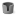 Melting-Pot-Empty icon