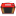 Red Radio icon