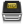 HD Container icon