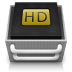 HD-Container icon