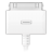 IPod-Connector icon