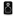 Speaker Black Plastic icon