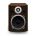 Speaker-Dark-Wood icon