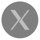Utilities-X11 icon