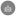 Image Capture icon