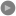 QuickTime Player icon
