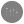 Utilities Audio MIDI Setup icon