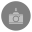 Image Capture icon