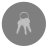 Utilities-Keychain-Access icon