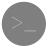 Utilities-Terminal icon