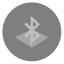 Utilities Bluetooth File Exchange icon