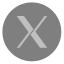Utilities X11 icon