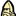 Lewis chessmen icon