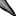 Tlingit-dagger-2 icon