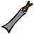 Berom-chiefs-sword icon