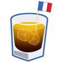 French Connection icon
