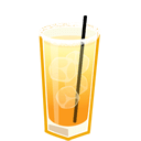 Salty-Dog icon