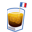 French Connection icon