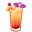 Tequila Sunrise icon